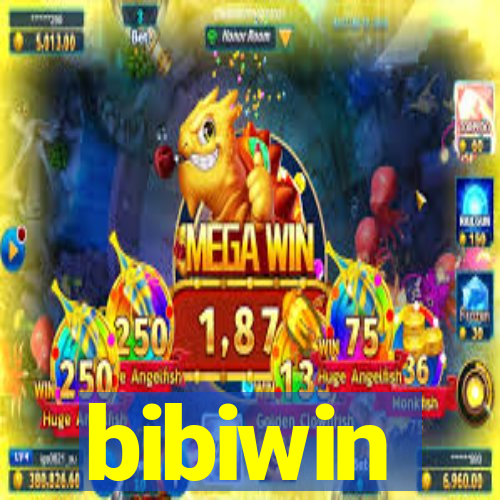 bibiwin