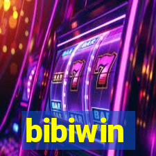 bibiwin