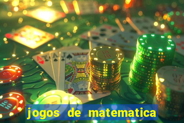 jogos de matematica com tampinhas de garrafa pet
