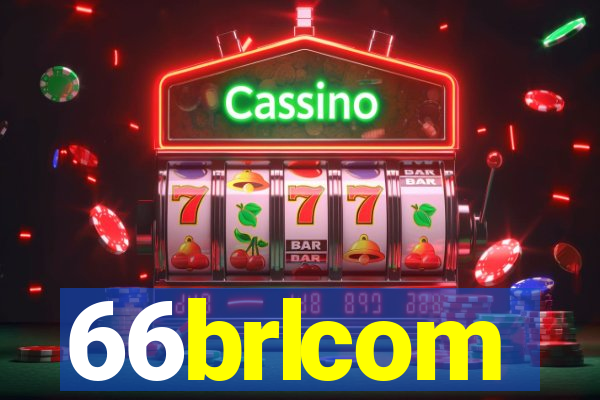 66brlcom