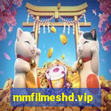 mmfilmeshd.vip