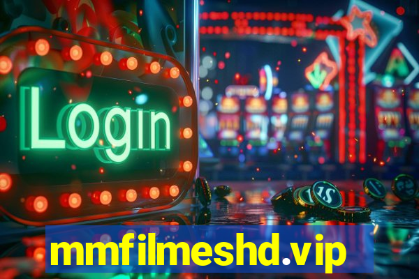 mmfilmeshd.vip