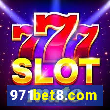 971bet8.com