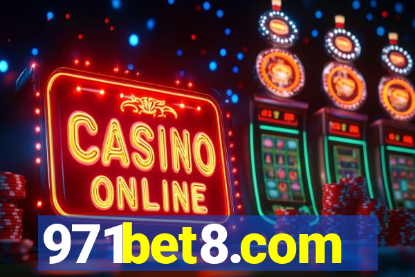 971bet8.com