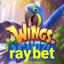 raybet