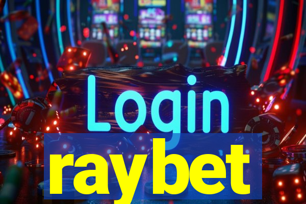 raybet