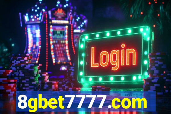 8gbet7777.com