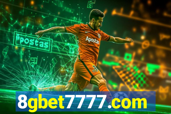 8gbet7777.com