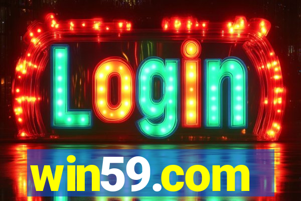 win59.com