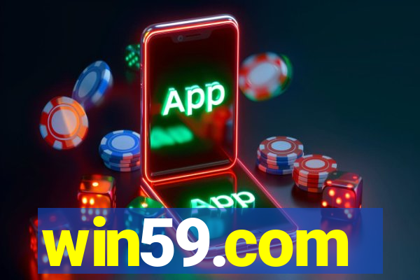 win59.com