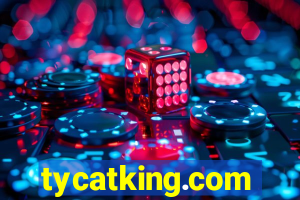 tycatking.com
