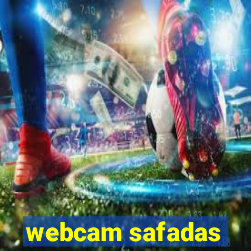 webcam safadas