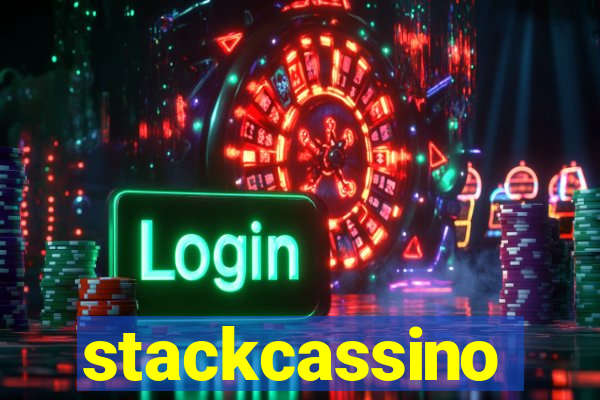 stackcassino