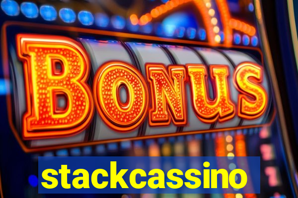 stackcassino
