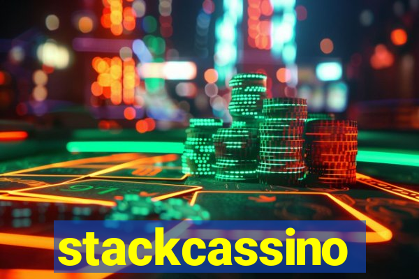 stackcassino