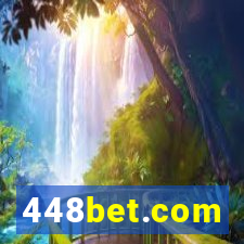 448bet.com