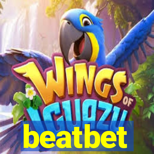 beatbet