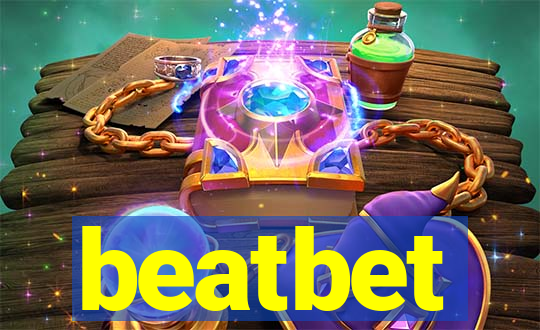 beatbet