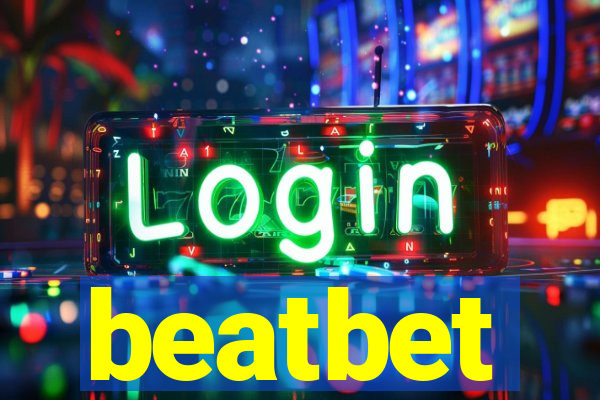 beatbet
