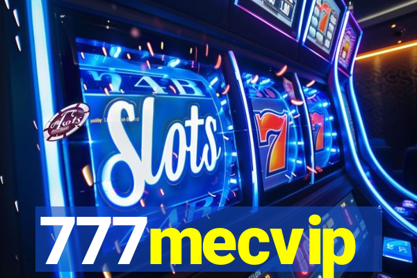 777mecvip