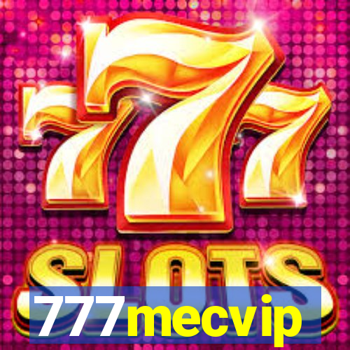 777mecvip