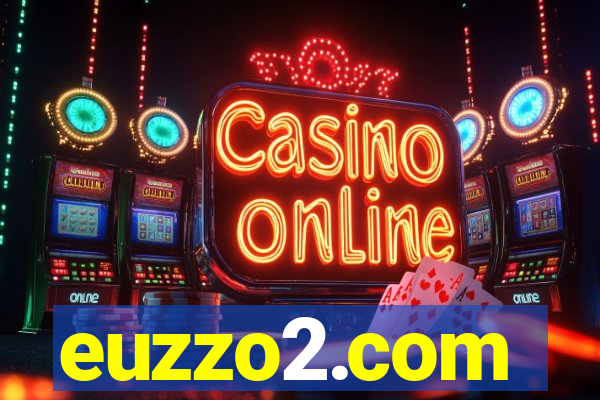 euzzo2.com
