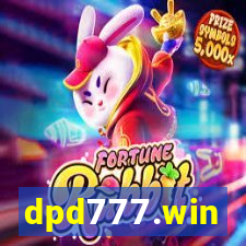dpd777.win