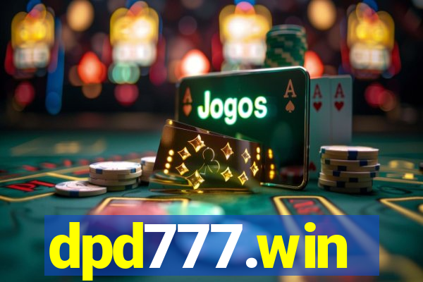 dpd777.win