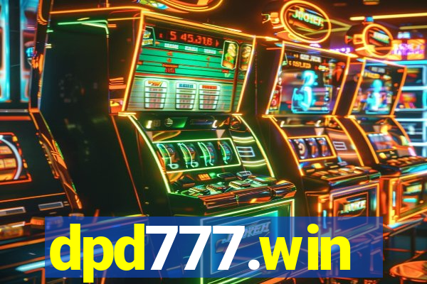dpd777.win