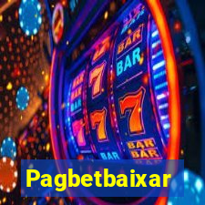 Pagbetbaixar