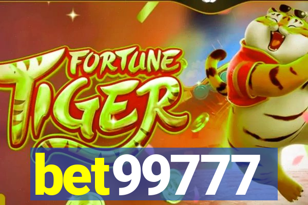 bet99777