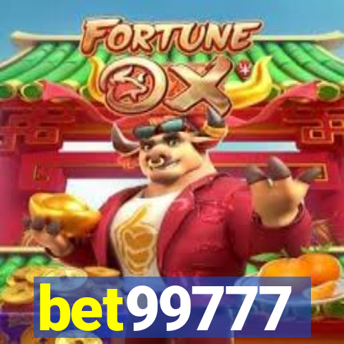 bet99777