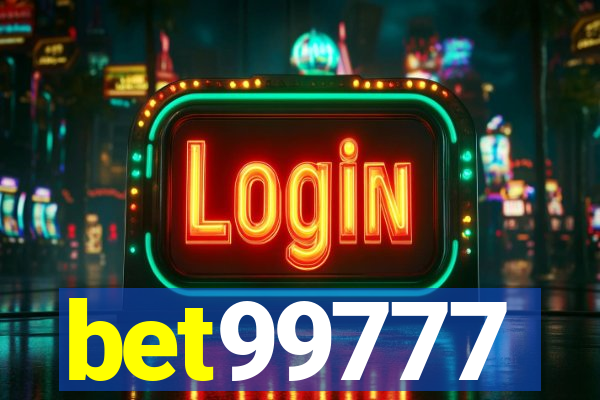 bet99777