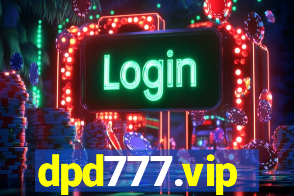 dpd777.vip