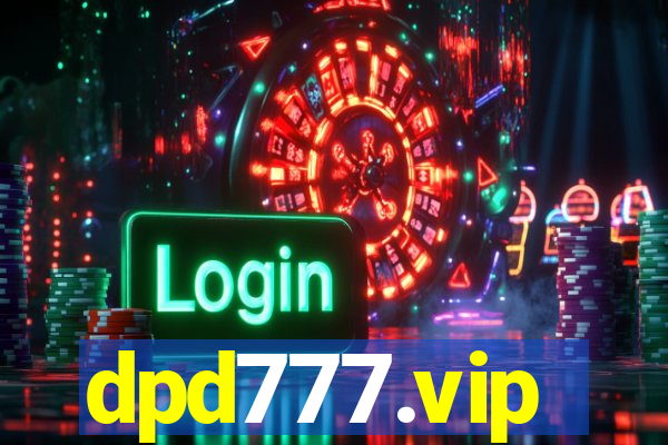 dpd777.vip