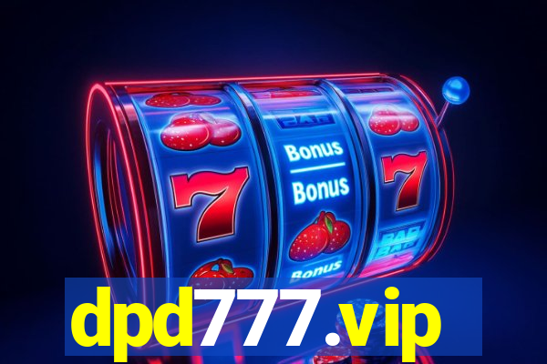 dpd777.vip