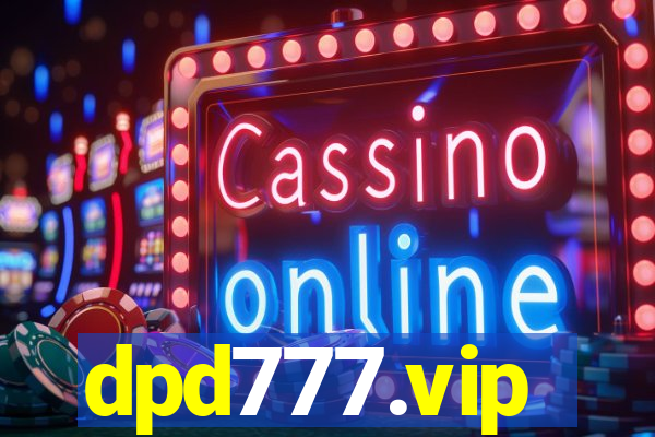 dpd777.vip