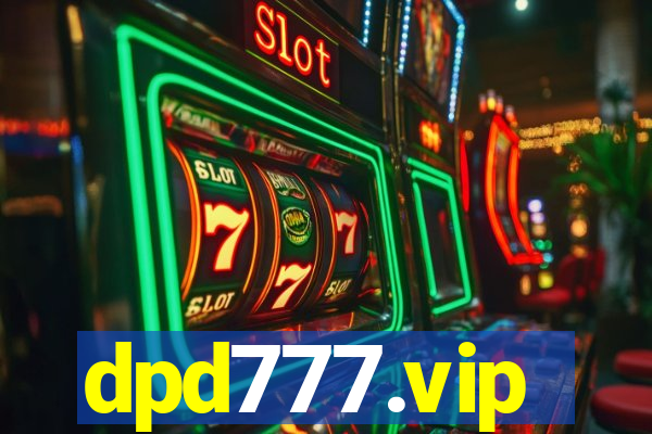 dpd777.vip