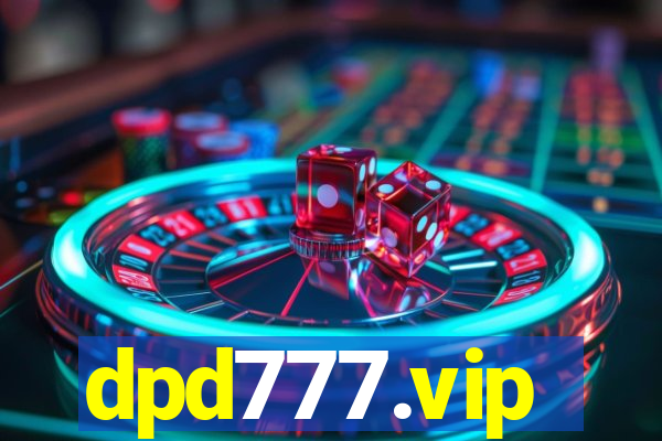 dpd777.vip