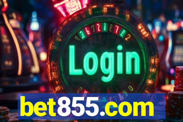 bet855.com