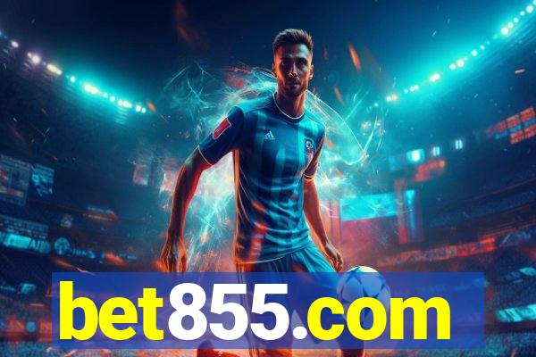 bet855.com