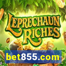 bet855.com