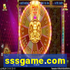sssgame.com