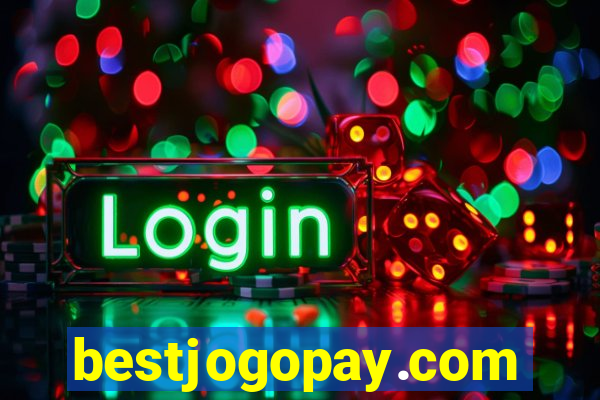 bestjogopay.com