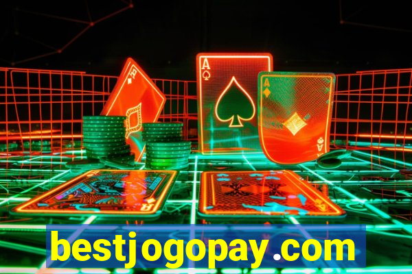 bestjogopay.com