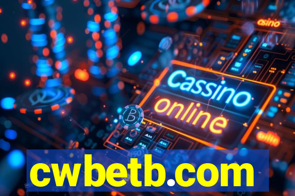 cwbetb.com