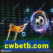 cwbetb.com