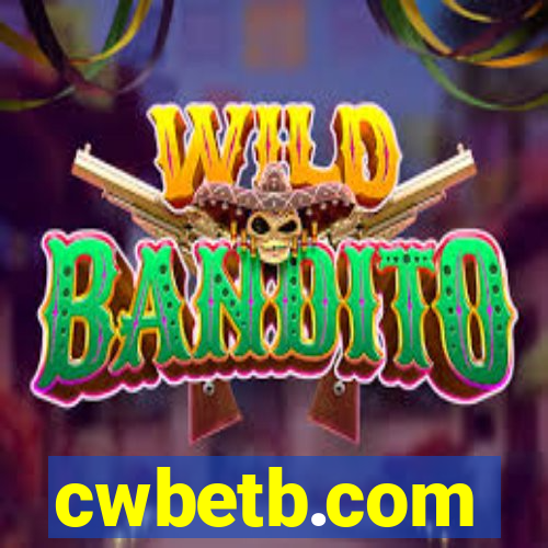 cwbetb.com