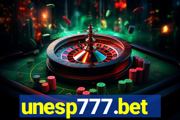 unesp777.bet