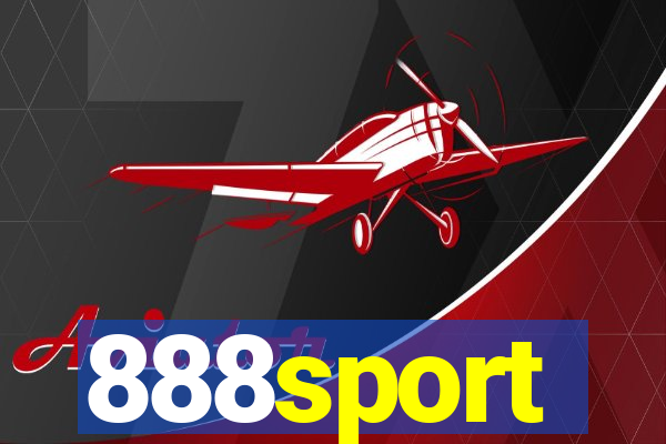 888sport